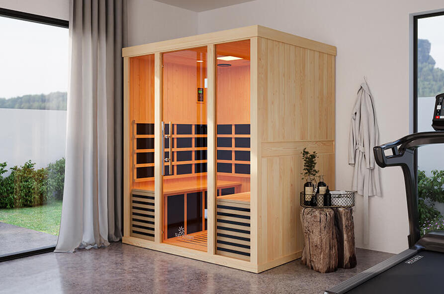 ascend-4-person-home-infrared-sauna.jpg (2) ascend-4-person-home-infrared-sauna.jpg (2)