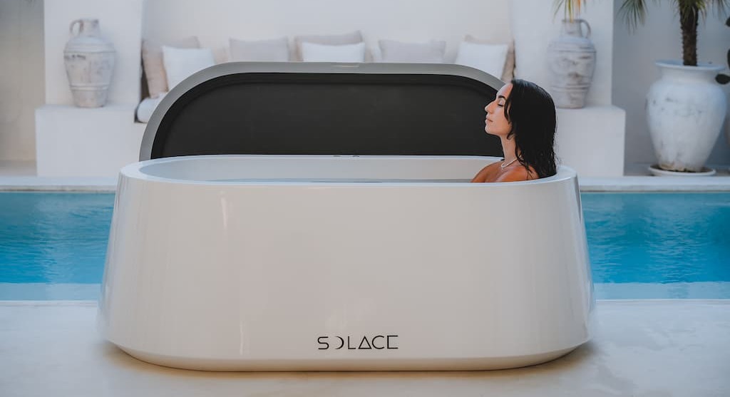 solace-ice-bath-australia.jpg
