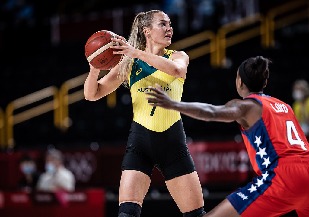 Athletes for Infrared Saunas