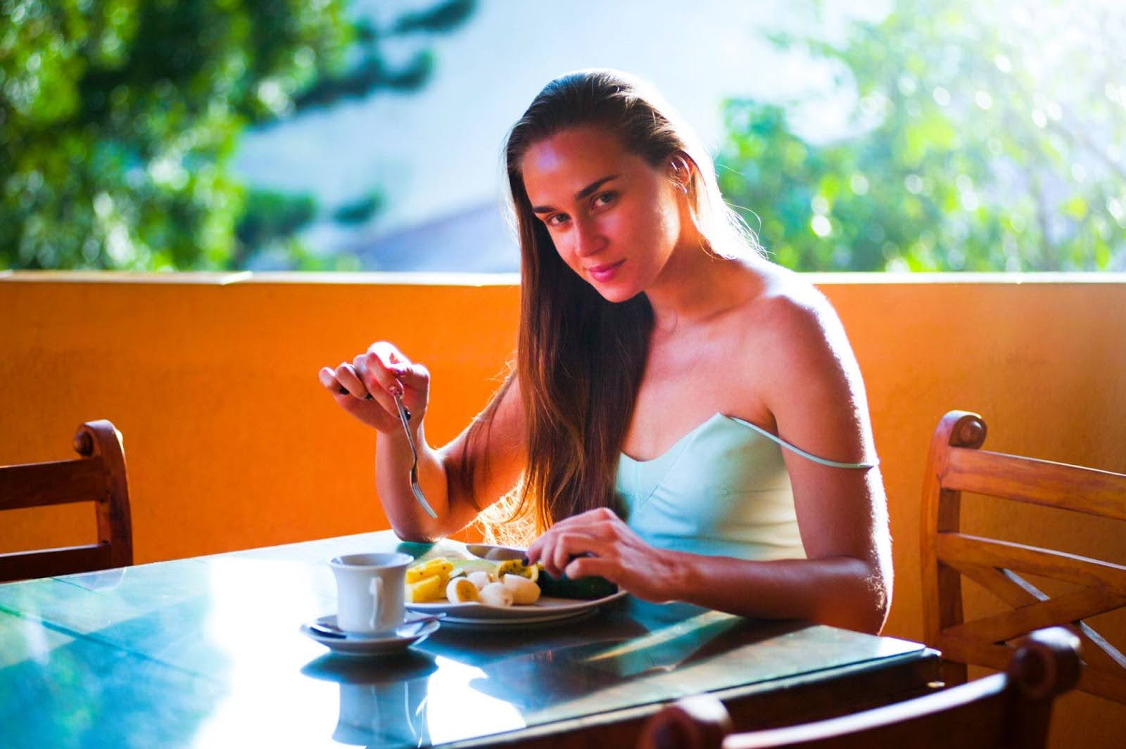 Combining a keto diet with home infrared sauna use can provide greater health benefits