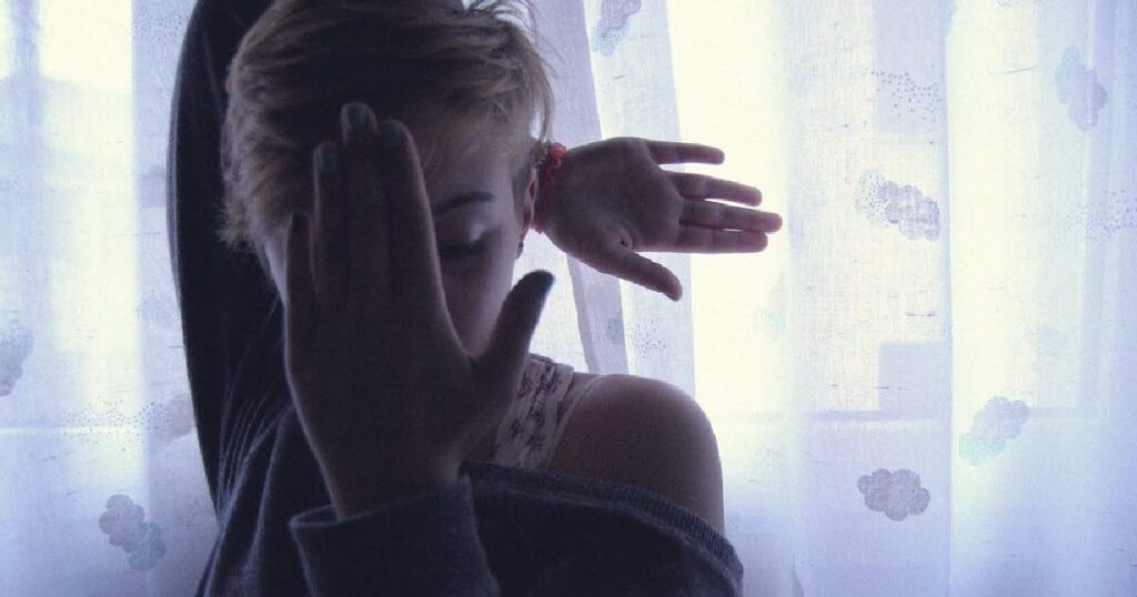 One of the advantages of infrared sauna involves elevating emotional well-being.