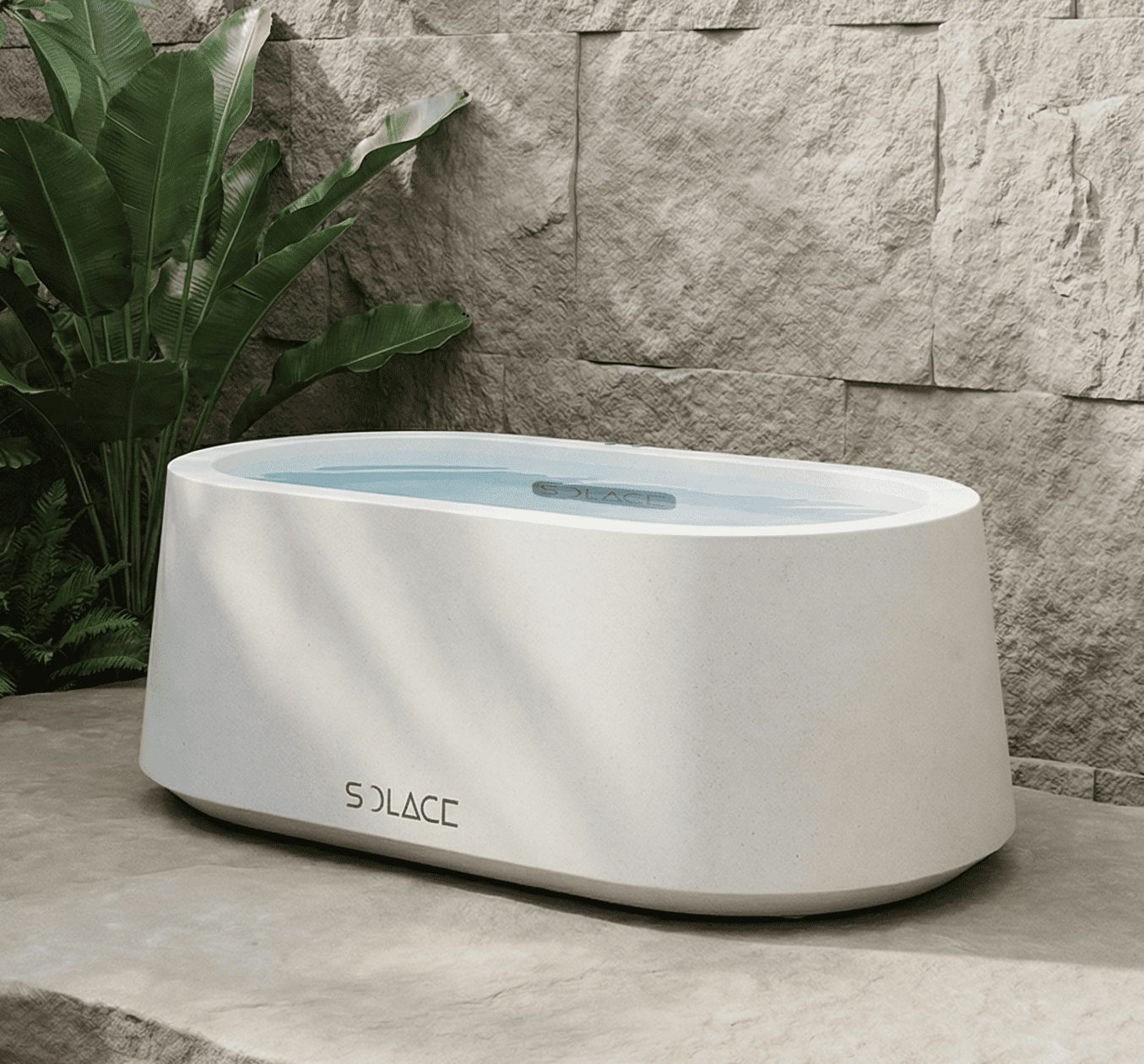 1. Ice-Bath-Stone-Background-(2) (1)