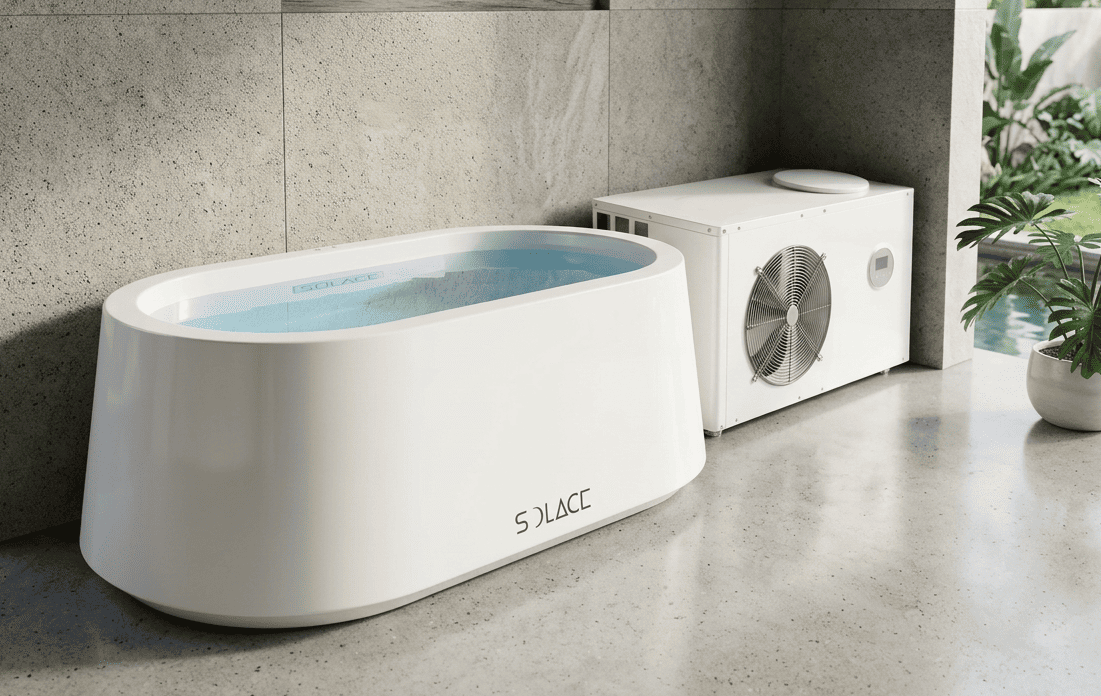 Tub-Chiller Home Pro (1)
