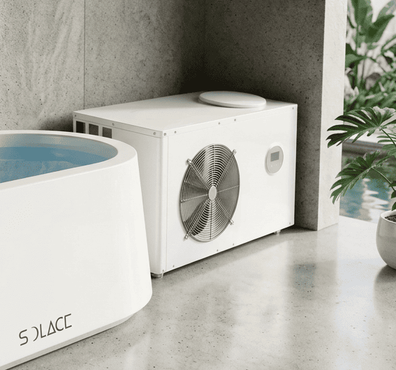Tub-Chiller Home Pro (2) (2)